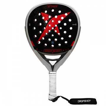 Drop Shot Conqueror Attack 2.0